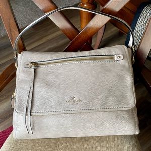 Kate Spade Handbag